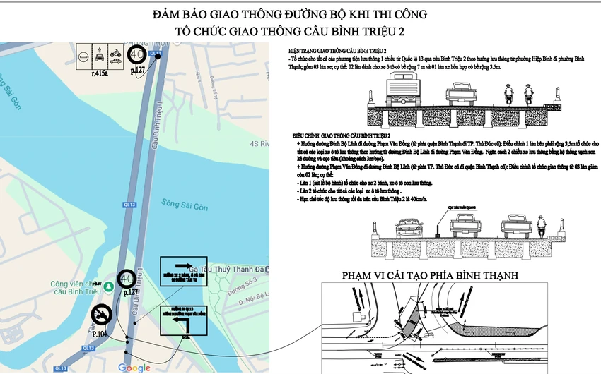 Ảnh chụp Màn hình 2025-08-18 lúc 16.30.31.png