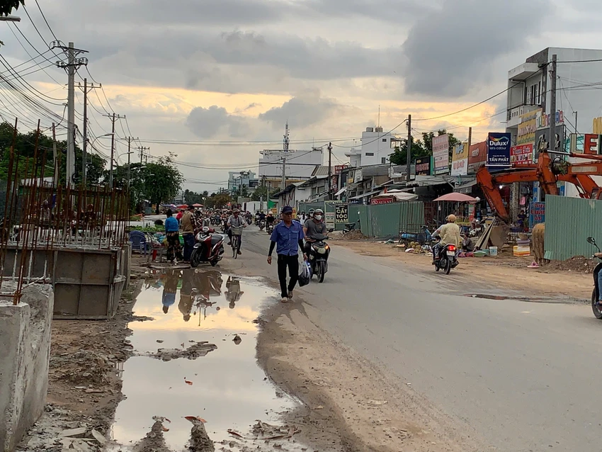 1-duong-lo-lu-0010.jpg