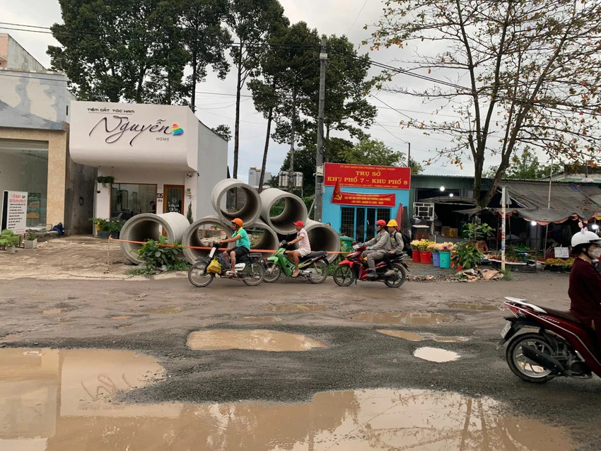 1-duong-lo-lu-007.jpg