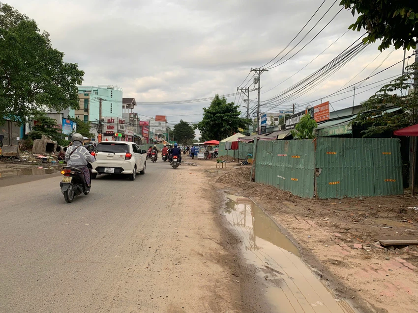 1-duong-lo-lu-009.jpg