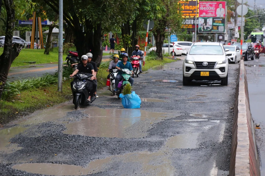 5-duong-nguyen-xien.jpg