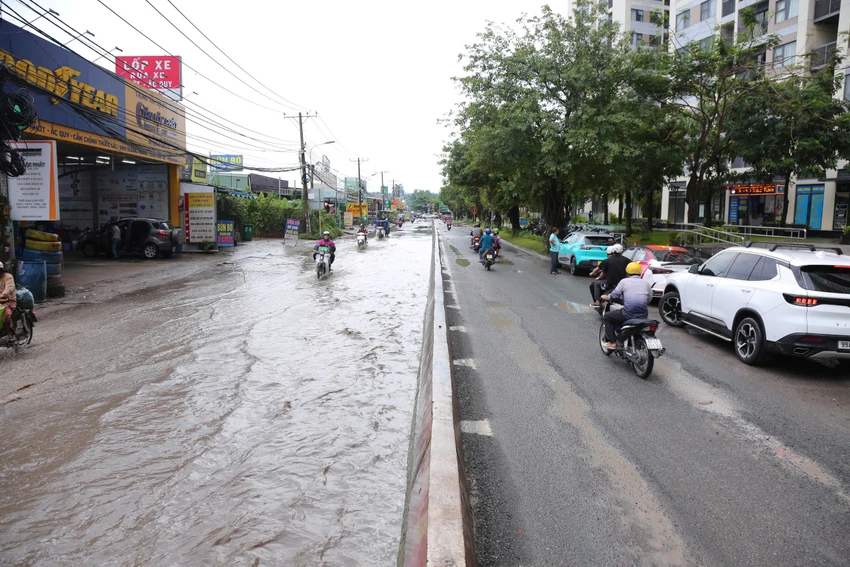 7-duong-nguyen-xien.jpg