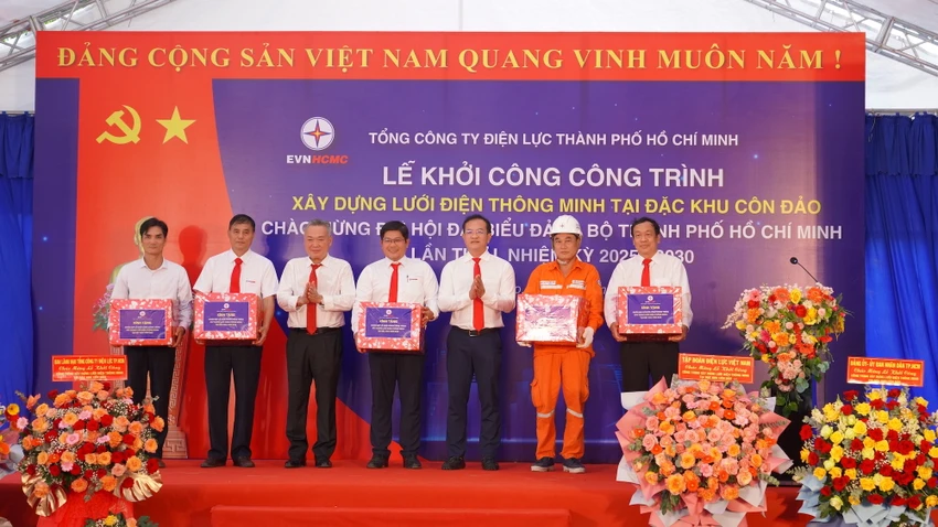 2-luoi-dien-thong-minh.jpg