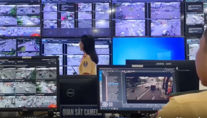 thong-qua-camera-AI.jpg