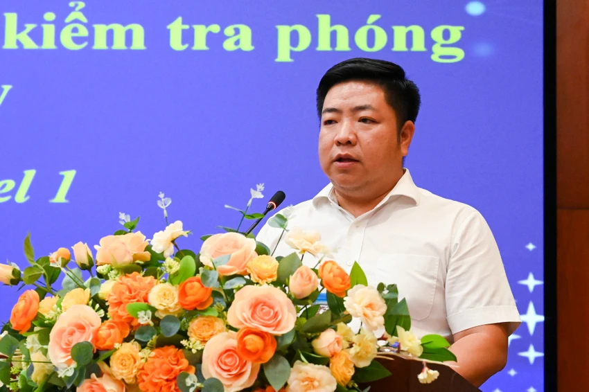 2-dien-luc-tp.hcm-011.jpg