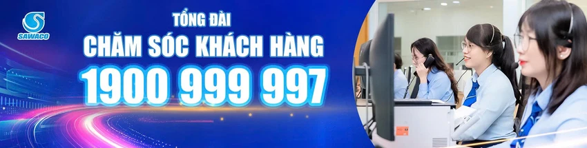 cham-soc-khach-hang-2.jpg