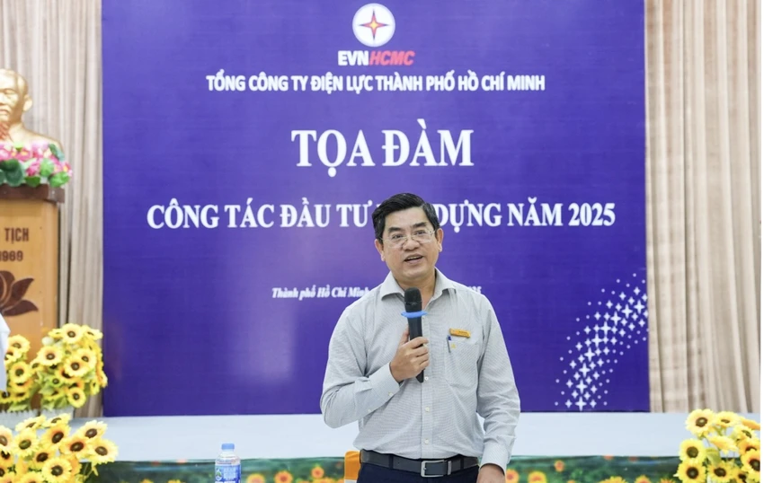 dien-luc-tphcm-1.png