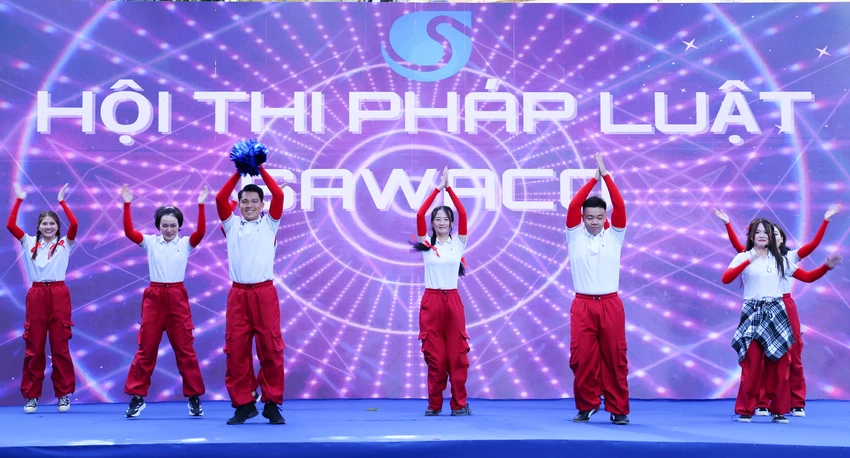 1-ngay-phap-luat-viet-nam.JPG