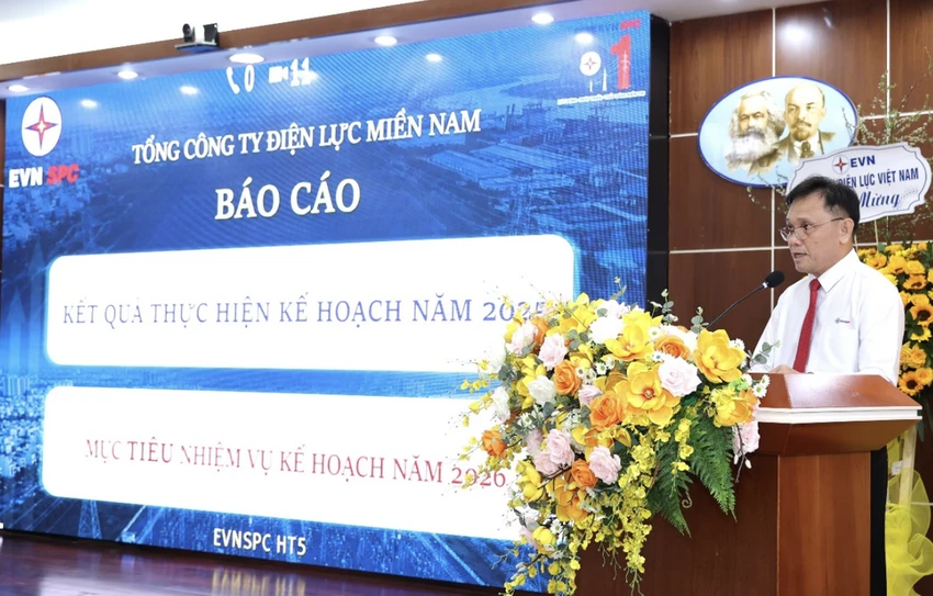 dien-luc-mien-nam-02.png