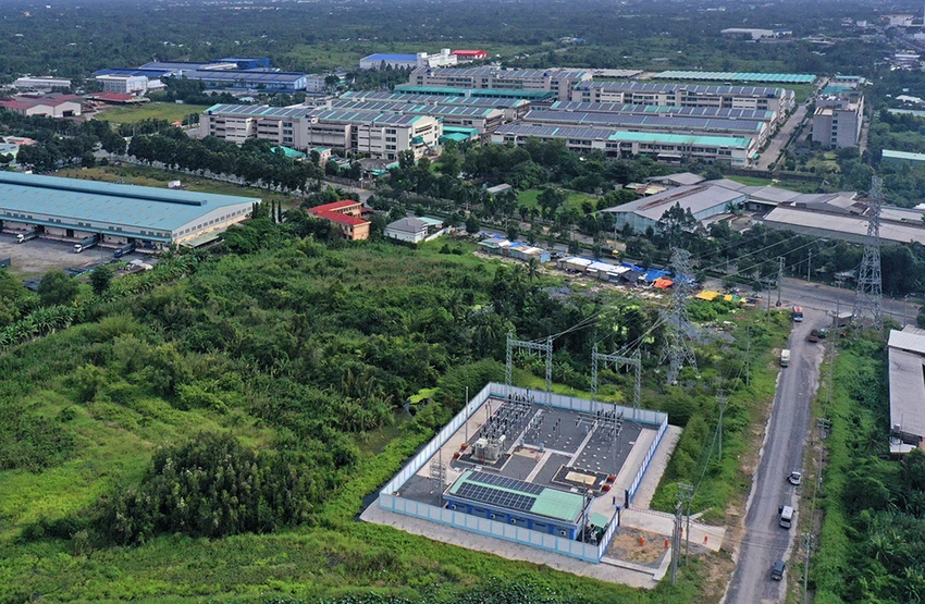 dien-luc-mien-nam-2.png