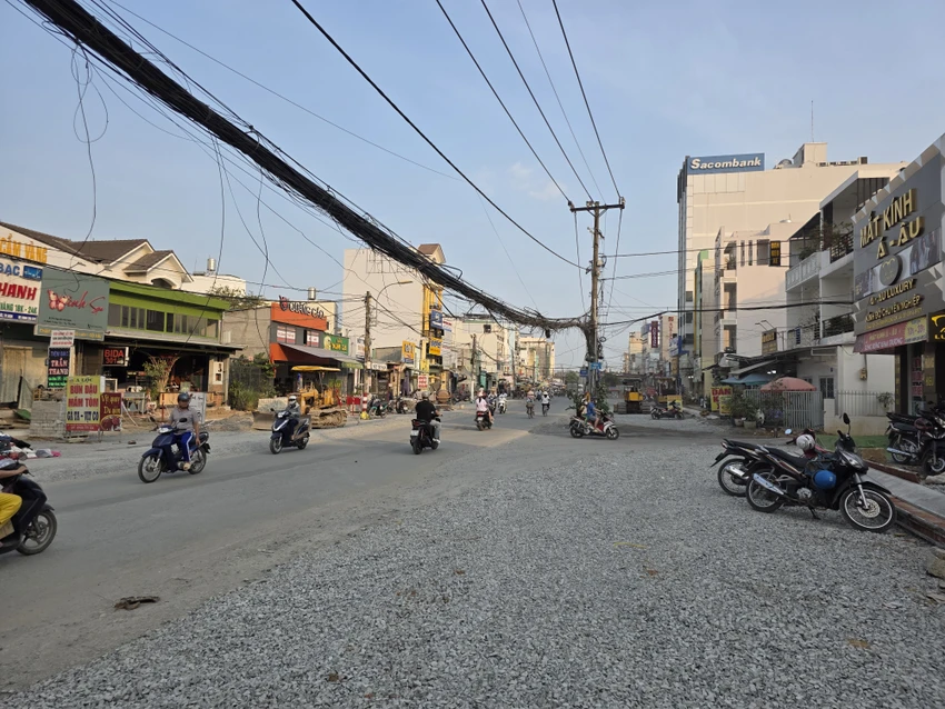 0-nguyen-thi-dinh-13.jpg
