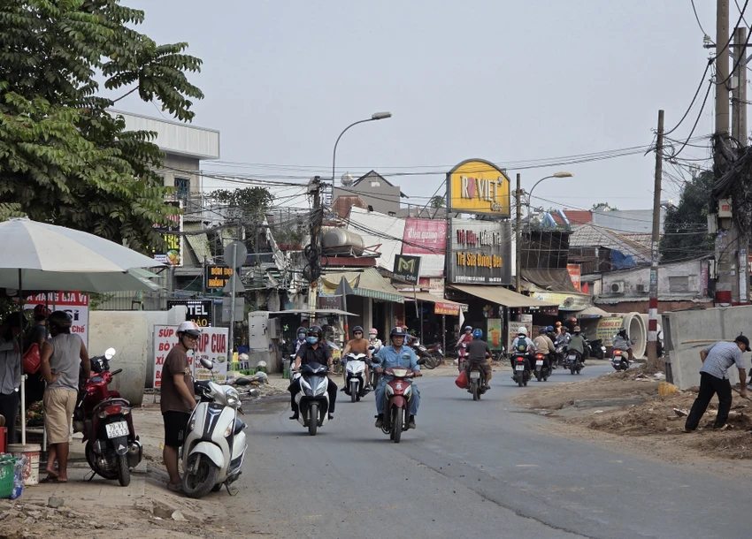 0-nguyen-thi-dinh-15.jpg