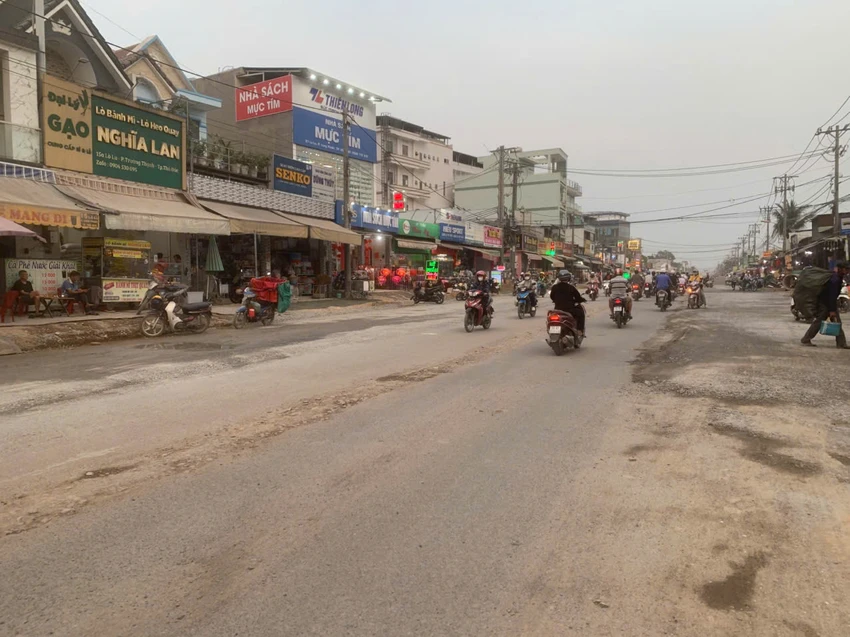 10-duong-lo-lu-1.jpg