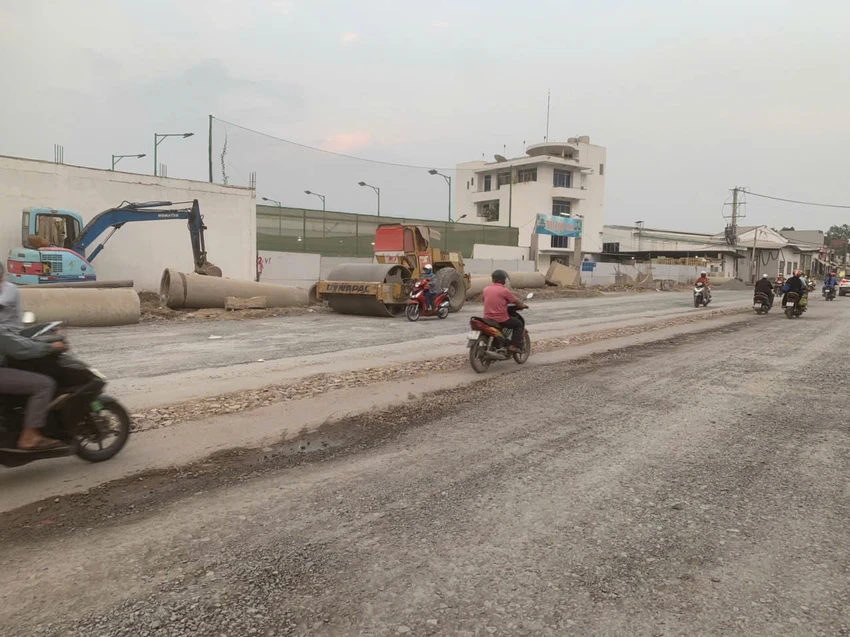 10-duong-lo-lu-3.jpg