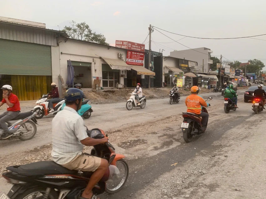 10-duong-lo-lu-4.jpg