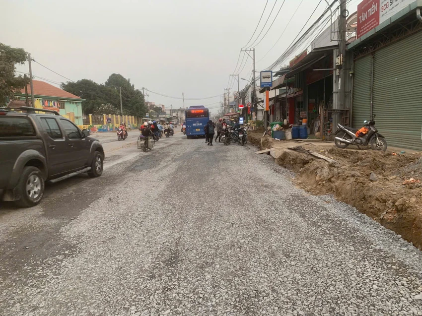 10-duong-lo-lu-5.jpg