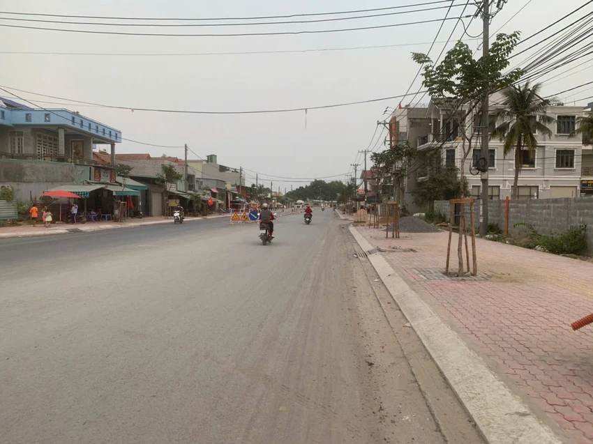 6duong-lo-lu-11.jpg