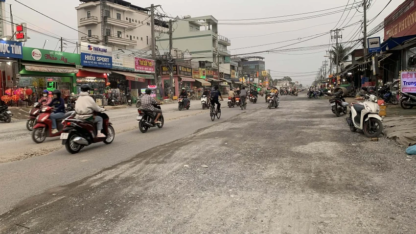 8-duong-lo-lu-1.jpeg