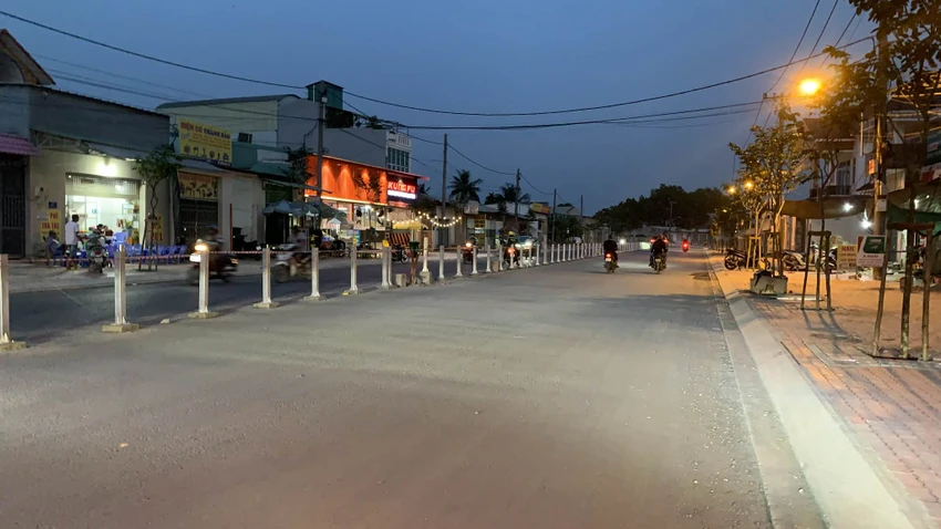 9-duong-lo-lu-1.jpeg