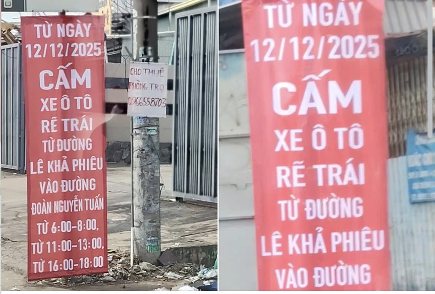 1-cam-o-to.png
