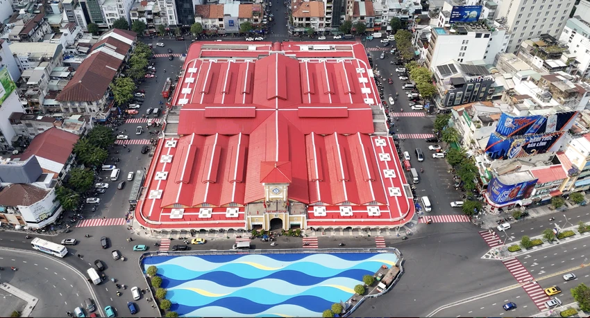 Ảnh chụp Màn hình 2026-01-29 lúc 14.16.41.png