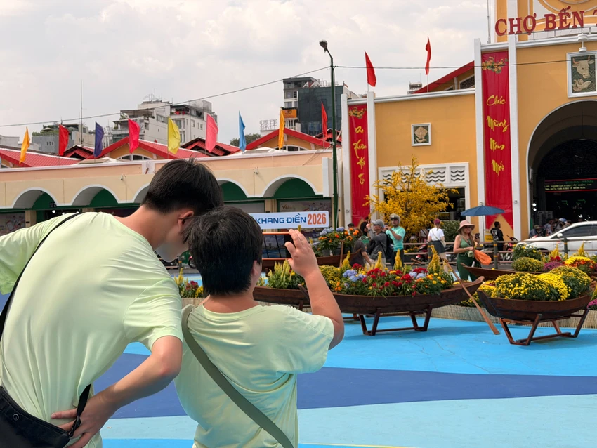 cho-ben-thanh-104.jpg