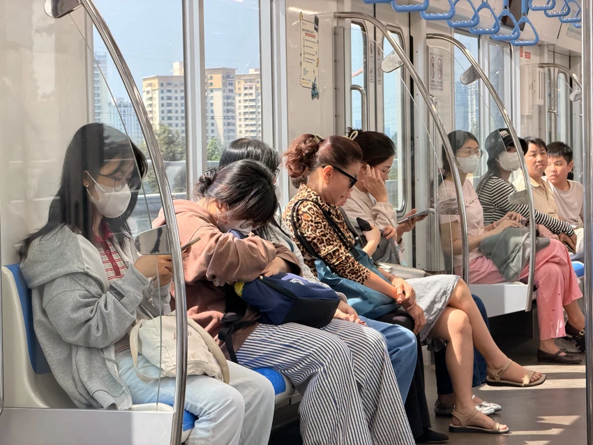 metro-01.jpg