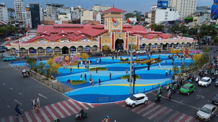 7-khu-vuc-1.jpg