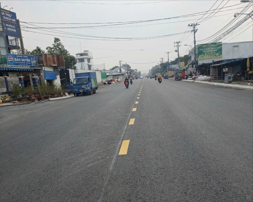 duong-lo-lu-01.jpg