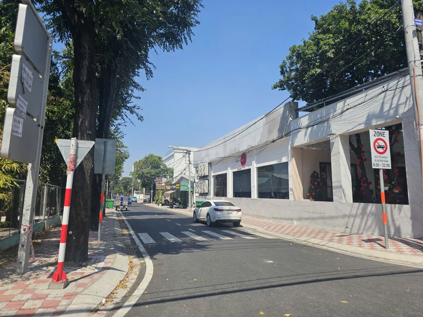 1-phuong-thu-duc.jpg