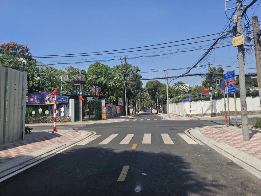phuong-thu-duc-2.jpg