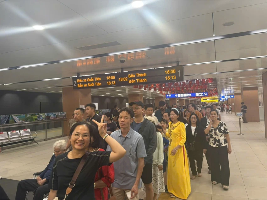 di-metro-3.jpg