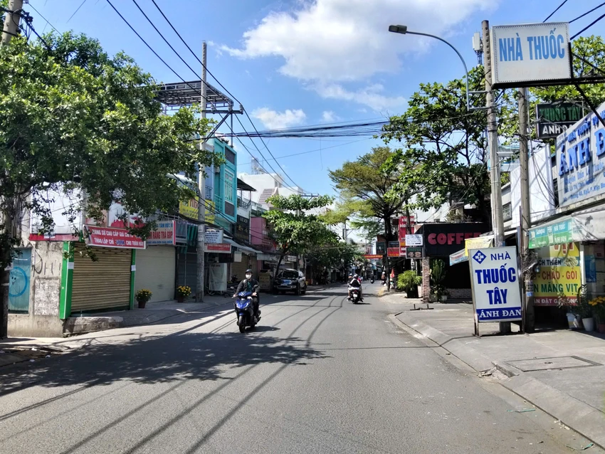 duong-sa-01.jpg