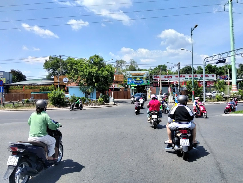 duong-sa-02.jpg