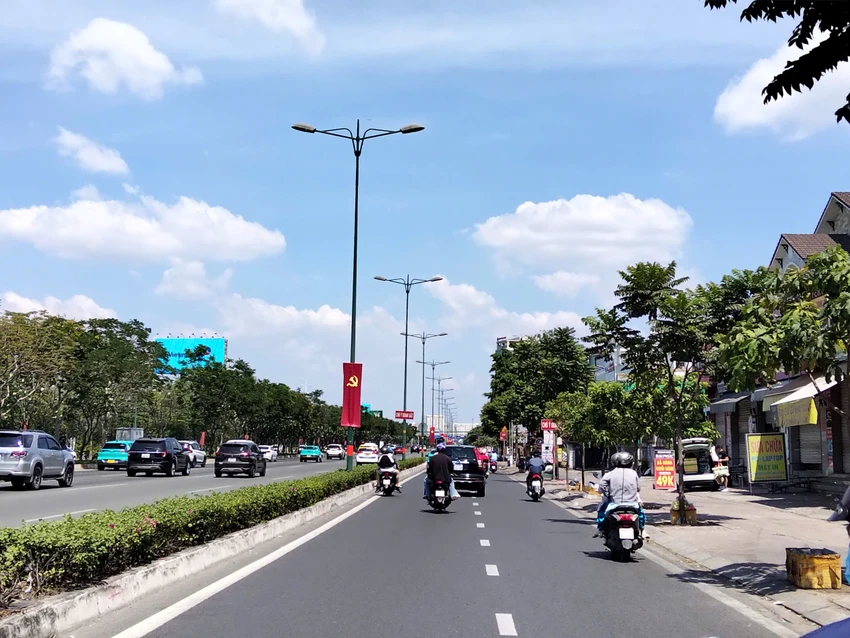 duong-sa-03.jpg