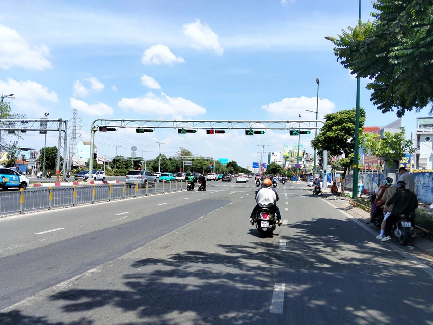duong-sa-04.jpg