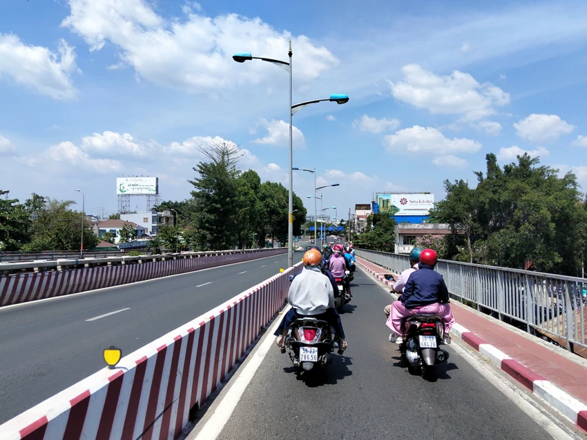 duong-sa-05.jpg
