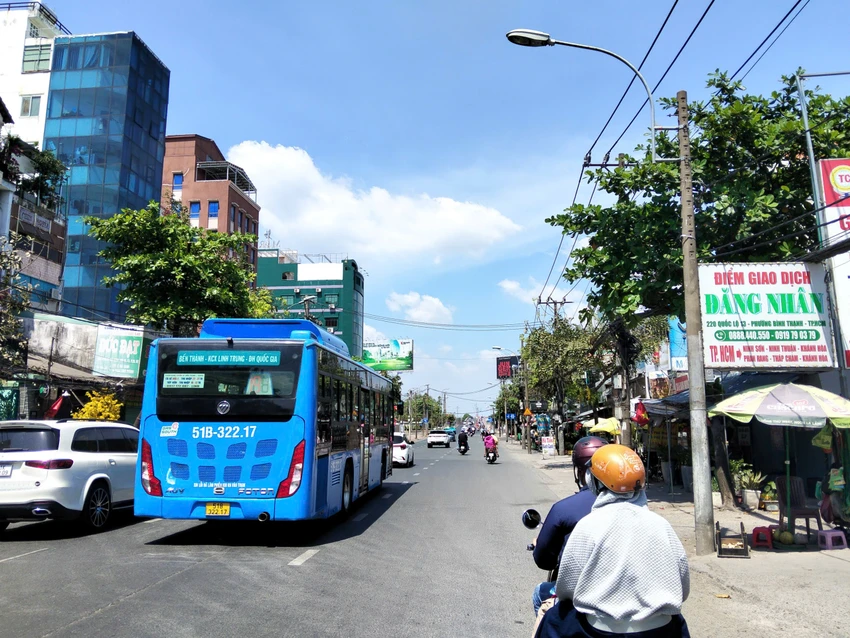 duong-sa-06.jpg