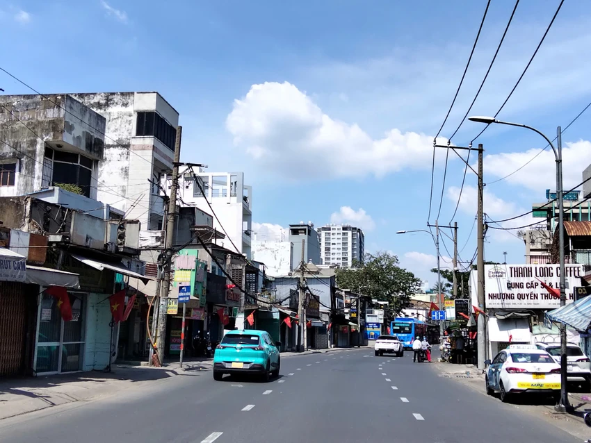 duong-sa-07.jpg