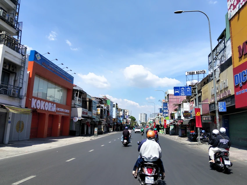 duong-sa-08.jpg