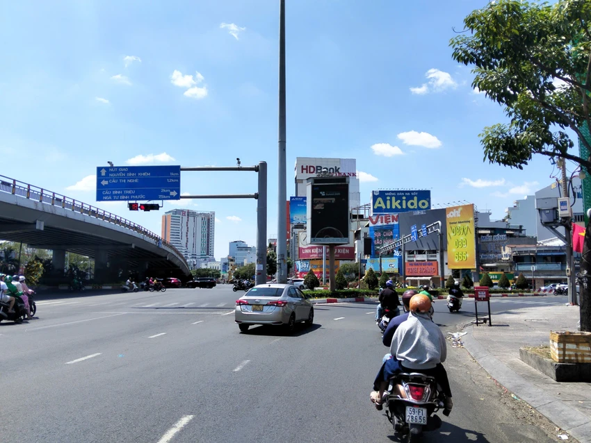 duong-sa-09.jpg