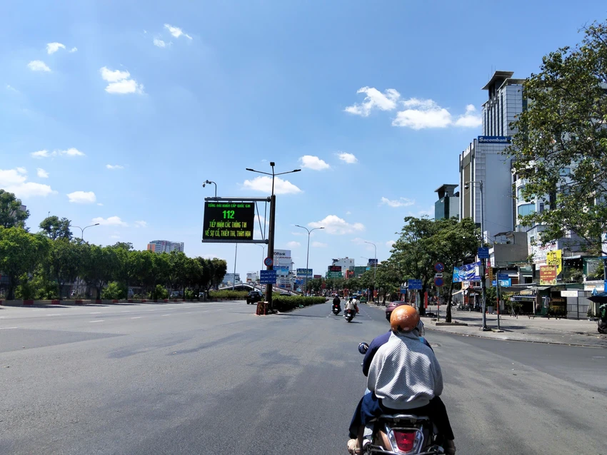 duong-sa-10.jpg
