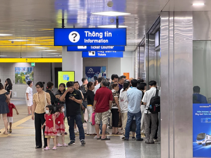 di-metro-014.jpg