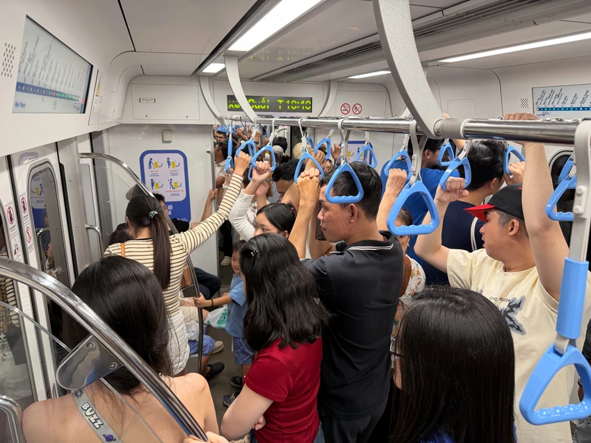 di-metro-016.jpg