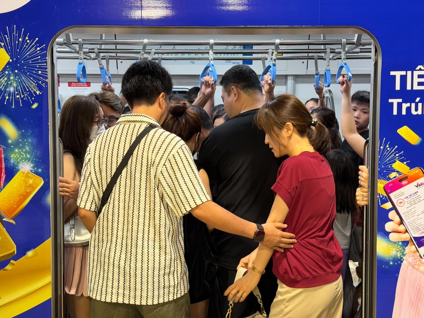 di-metro-018.jpg