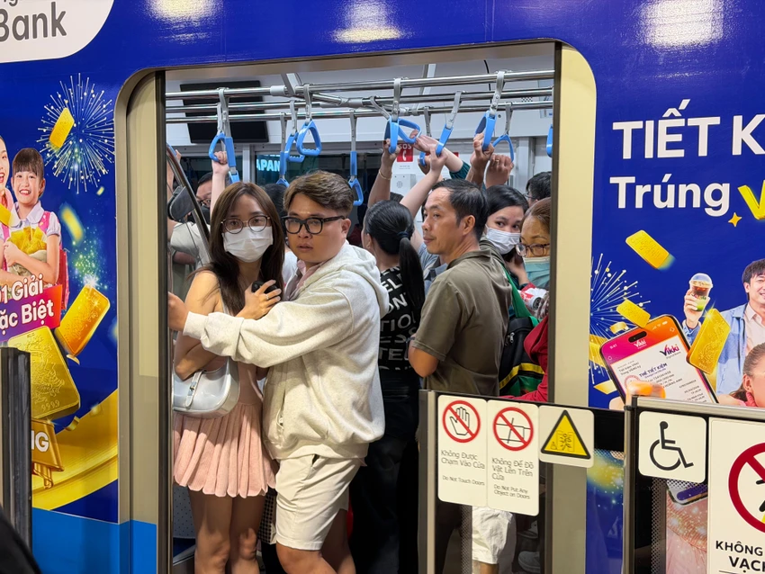 di-metro-019.jpg