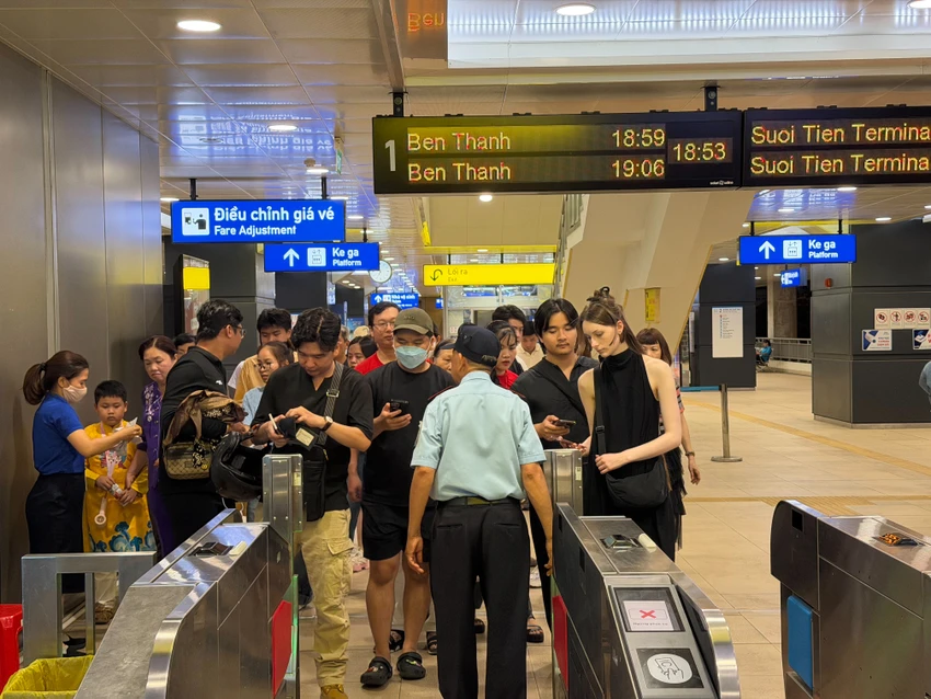 di-metro-023.jpg
