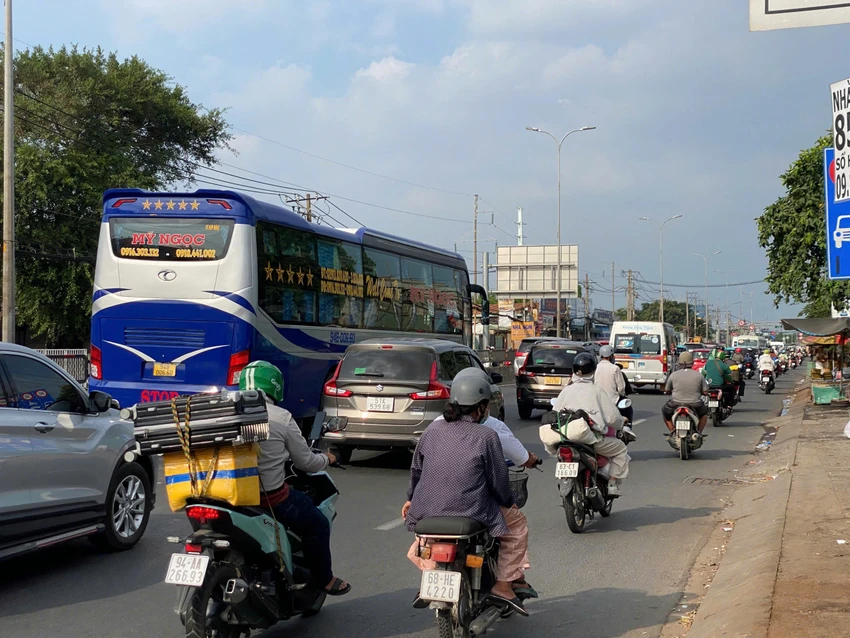 quay-lai-TP-10.jpg