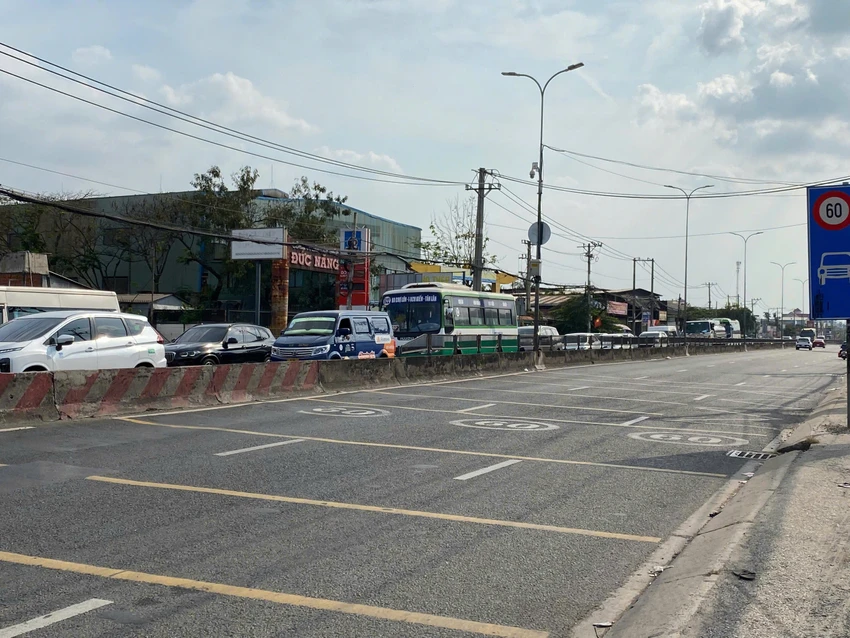 quay-lai-TP-11.jpg