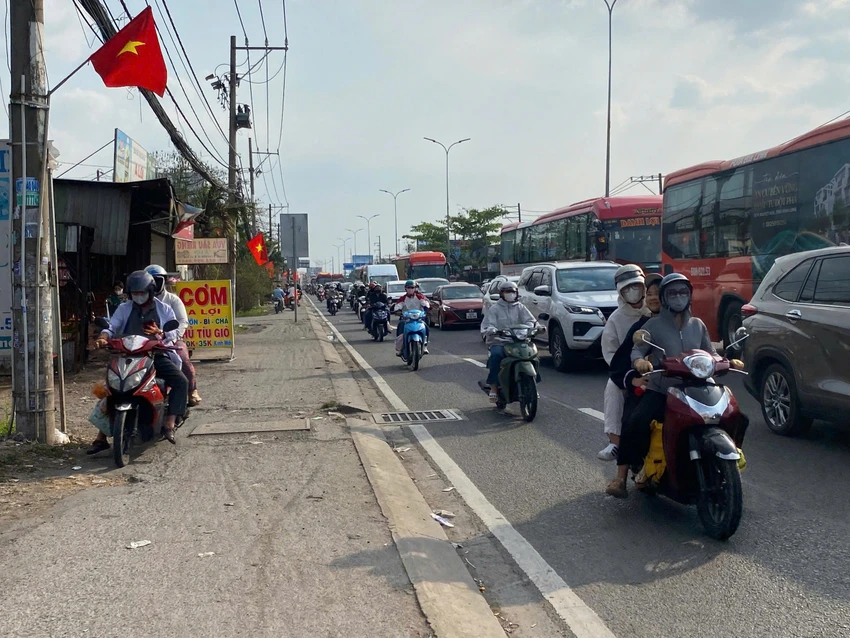 quay-lai-TP-12.jpg
